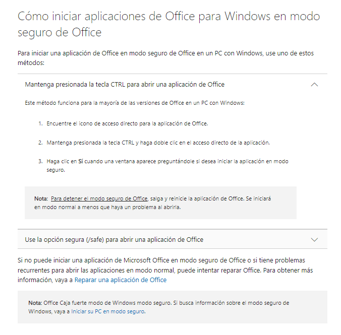 Cómo poner el cursor normal. - Microsoft Q&A