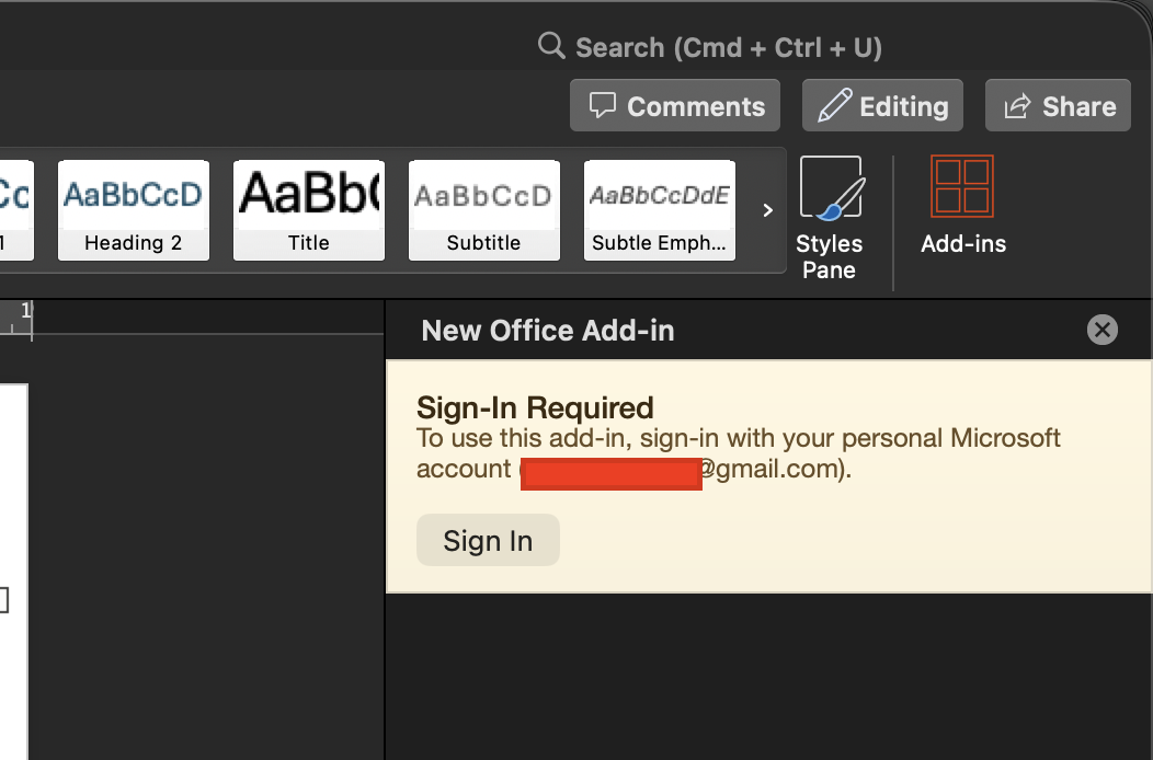 Screenshot 2026-07-24 at 09.46.43