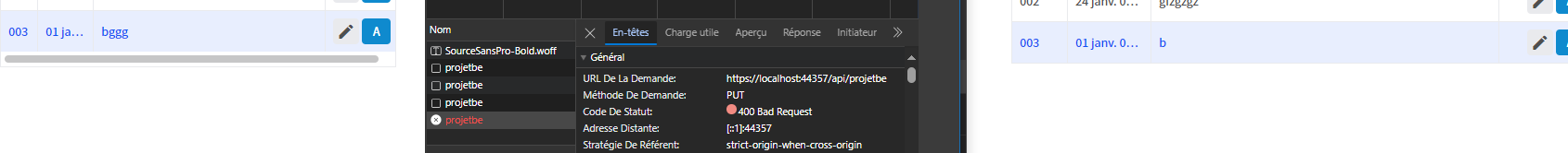 User's image
