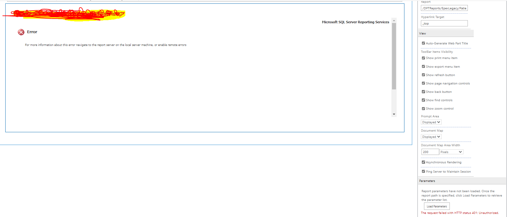 Sharepoint