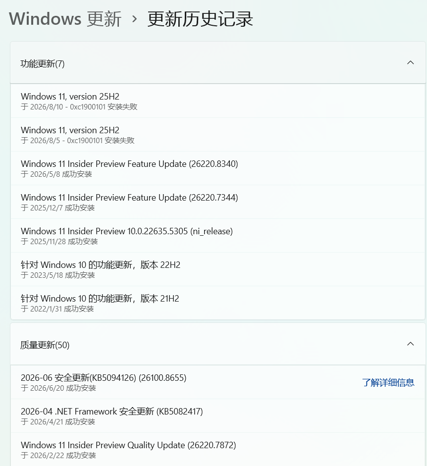 8ef5ac94-b11a-4647-a200-3c9a337cc375.png