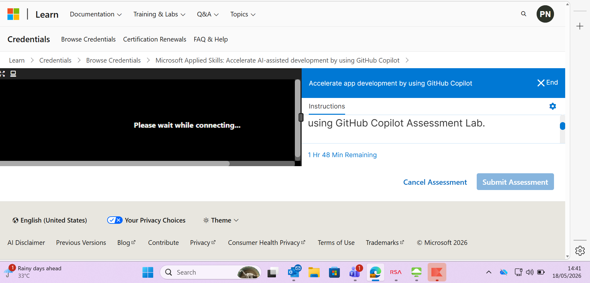 Screenshot 2026-05-18 144118