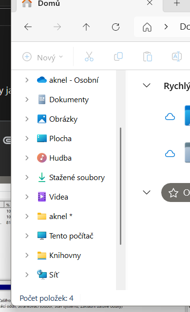 Obrázek uživatele