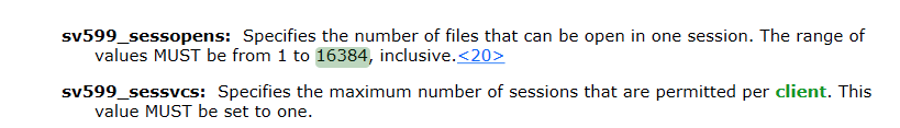 User's image