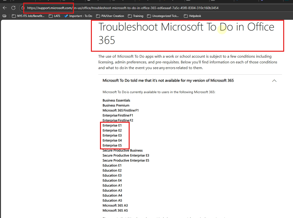 02-MS-To-Do-not-working - Copy