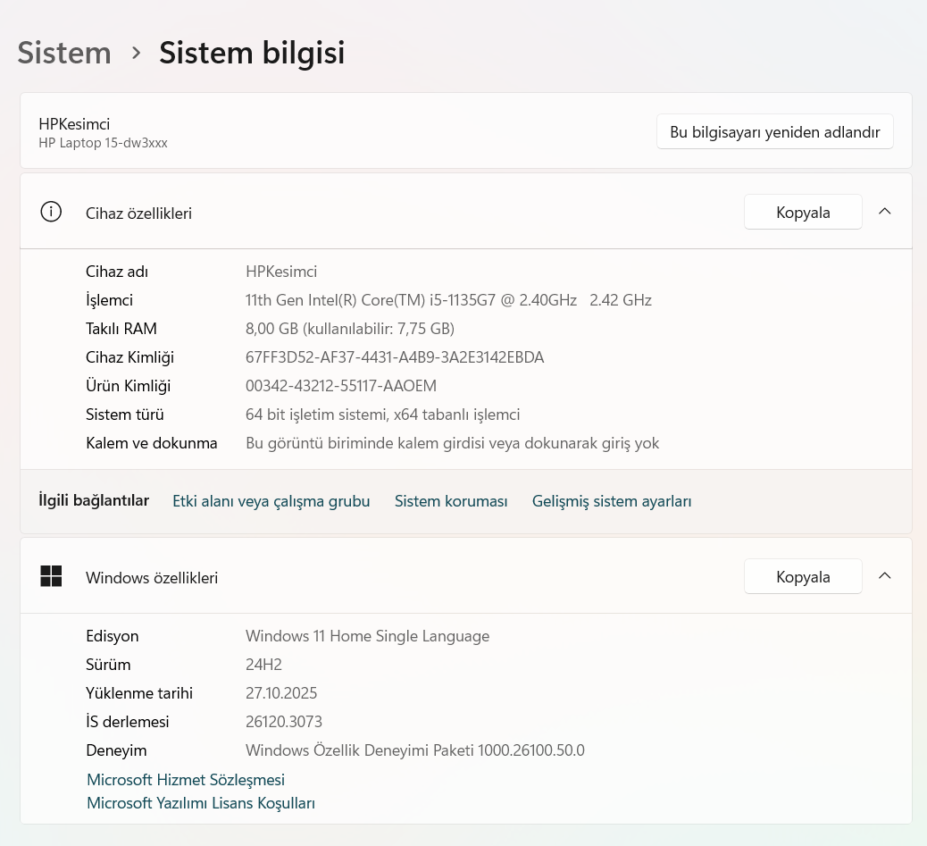 Ekran görüntüsü 2026-01-02 135655