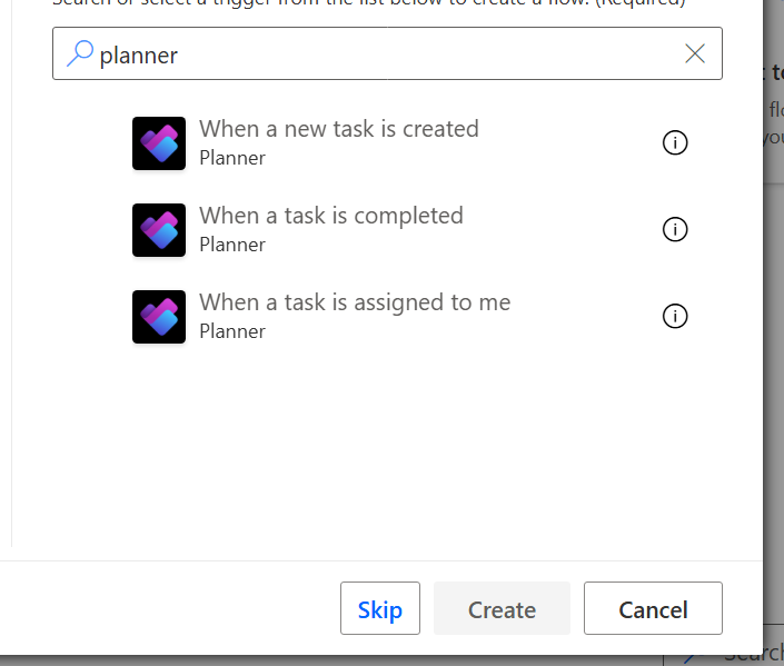 How to automatically retrieve comments on Planner tasks now that they ...