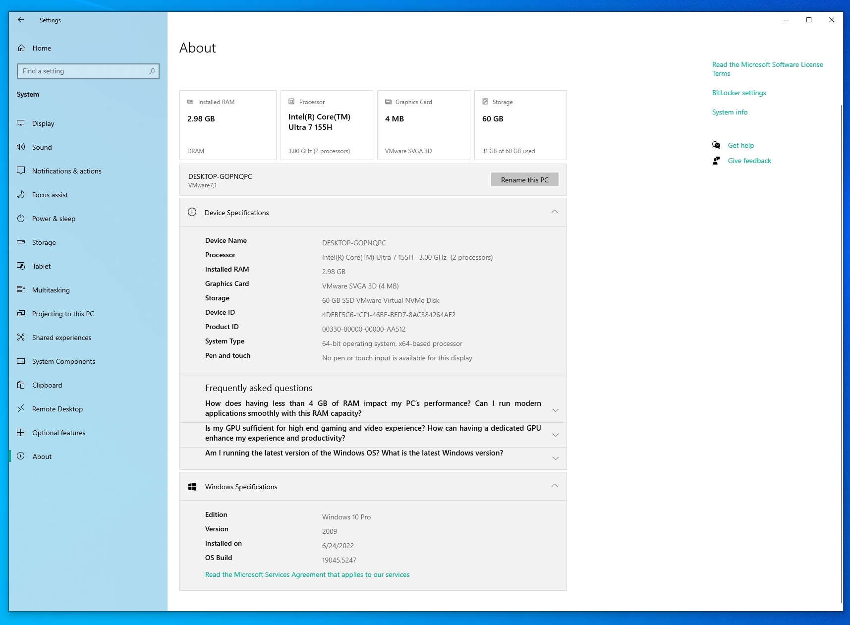 84bb1ce7-c02b-4819-9c44-0f3de6cfeccd