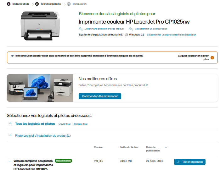 Image de l’utilisateur