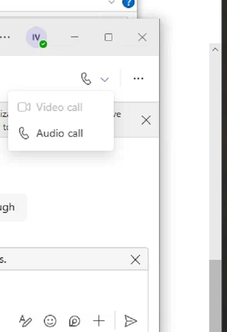 Screenshot 2026-06-08 214539