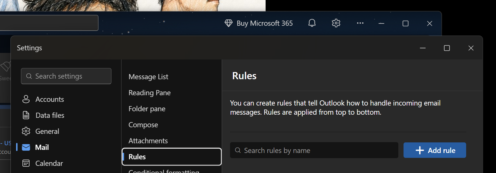 Screenshot 2026-09-17 232505