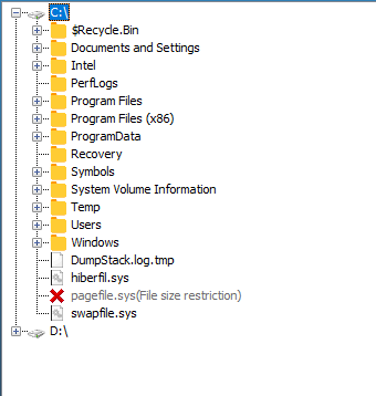 MicrosoftTeams-image