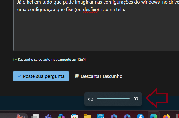Captura de tela 2025-10-08 123516