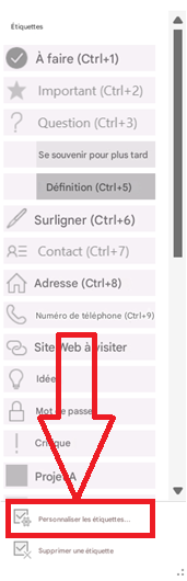 Image de l’utilisateur