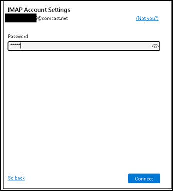 User's image
