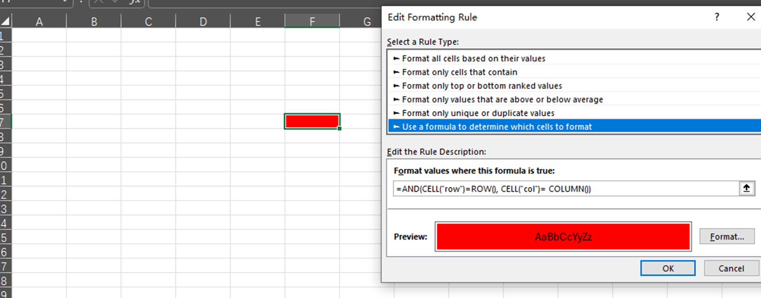 how-to-change-selected-cell-highlight-color-in-excel-microsoft-q-a