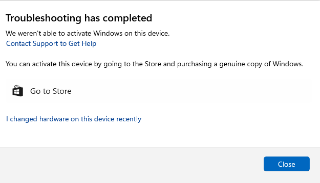 Screenshot 2025-12-12 222051