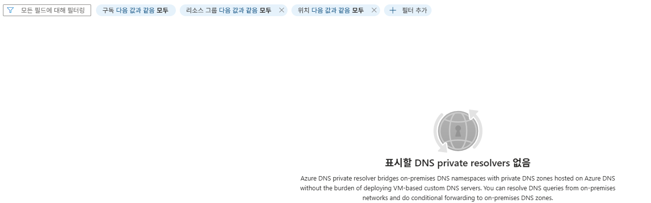 사용자의 이미지