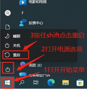 attachments-2025-04-5iolIXXe67f8d52623357.png