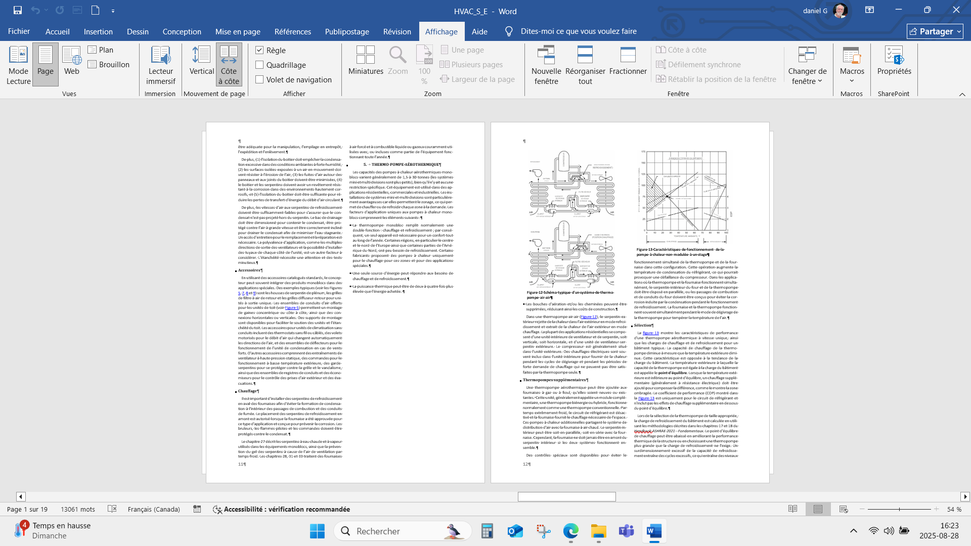 Capture d’écran (745)