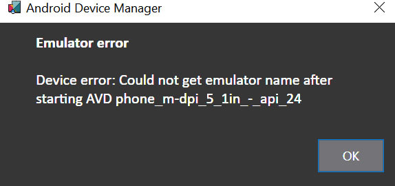 err2