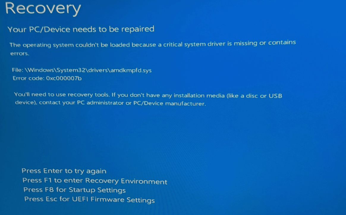 bird blueプロフ確認のお願い mqdefault.jpg