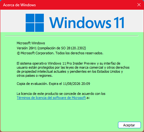 Captura de pantalla 2026-06-17 115109