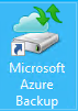 User's image