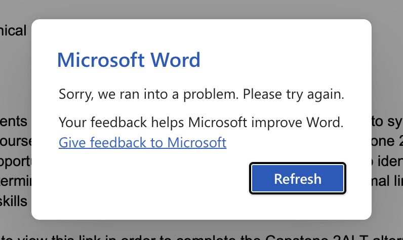 Screenshot 2025-11-21 at 12.16.42 AM