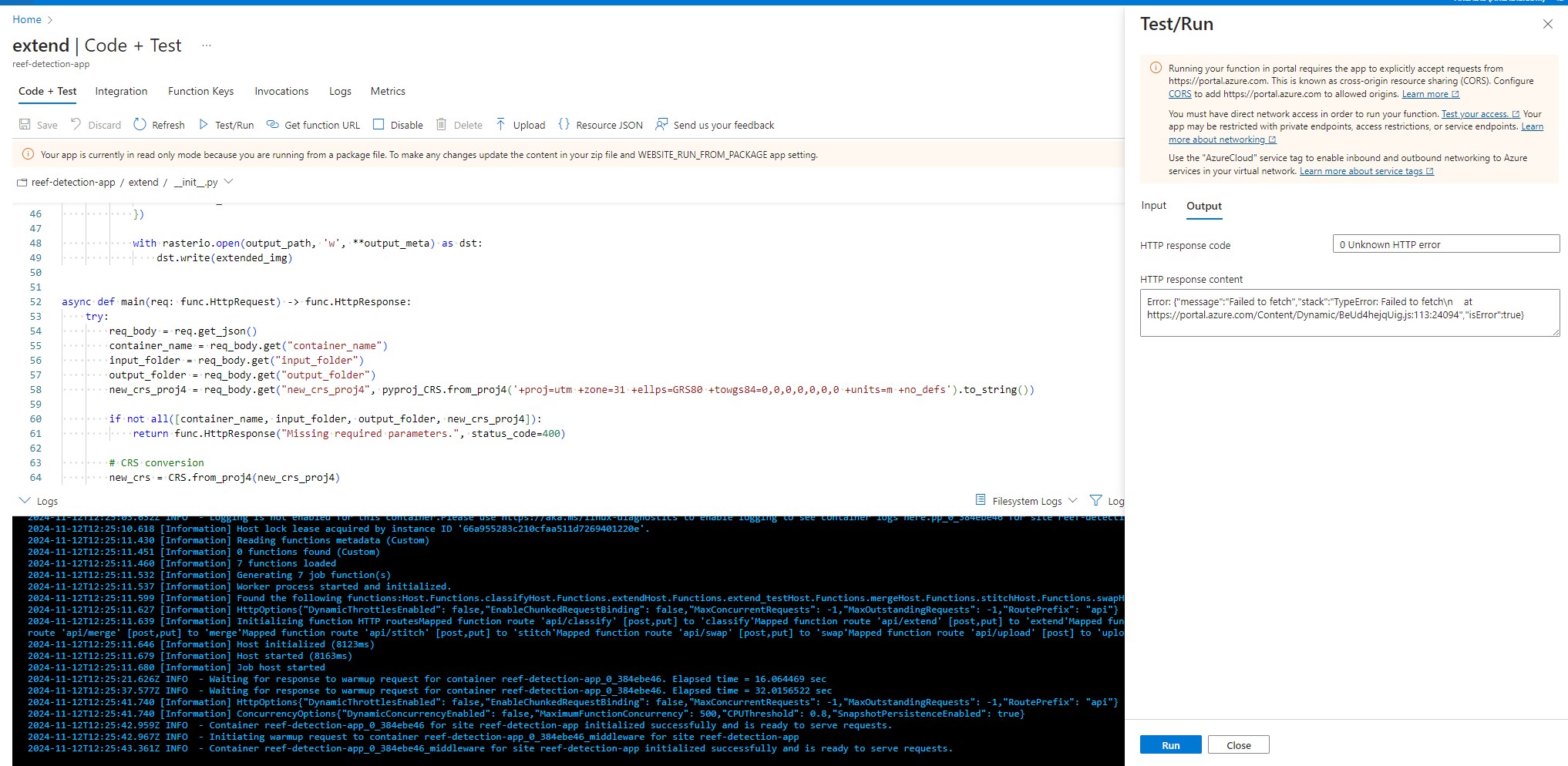 Screenshot 2024-11-12 132633