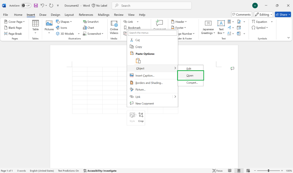 Immagine dell'utente