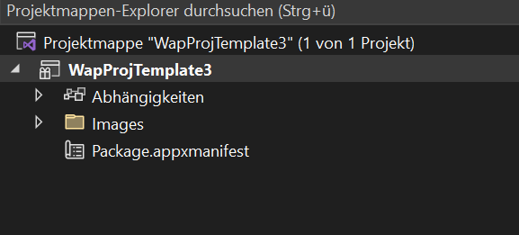 Screenshot 2024-01-04 175300