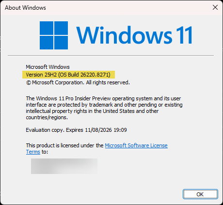 forMicrosoft