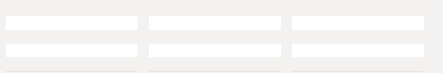 sharepoint page - button go missing and need a page refresh - Microsoft Q&A