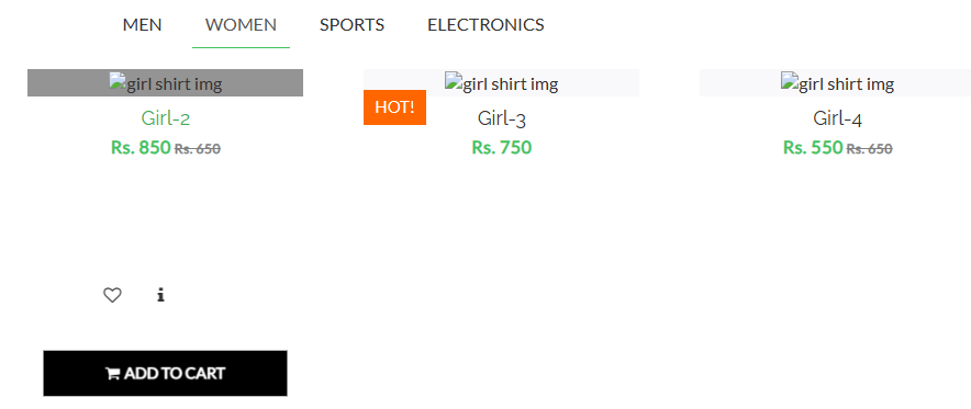 Screenshot 2024-05-03 162528