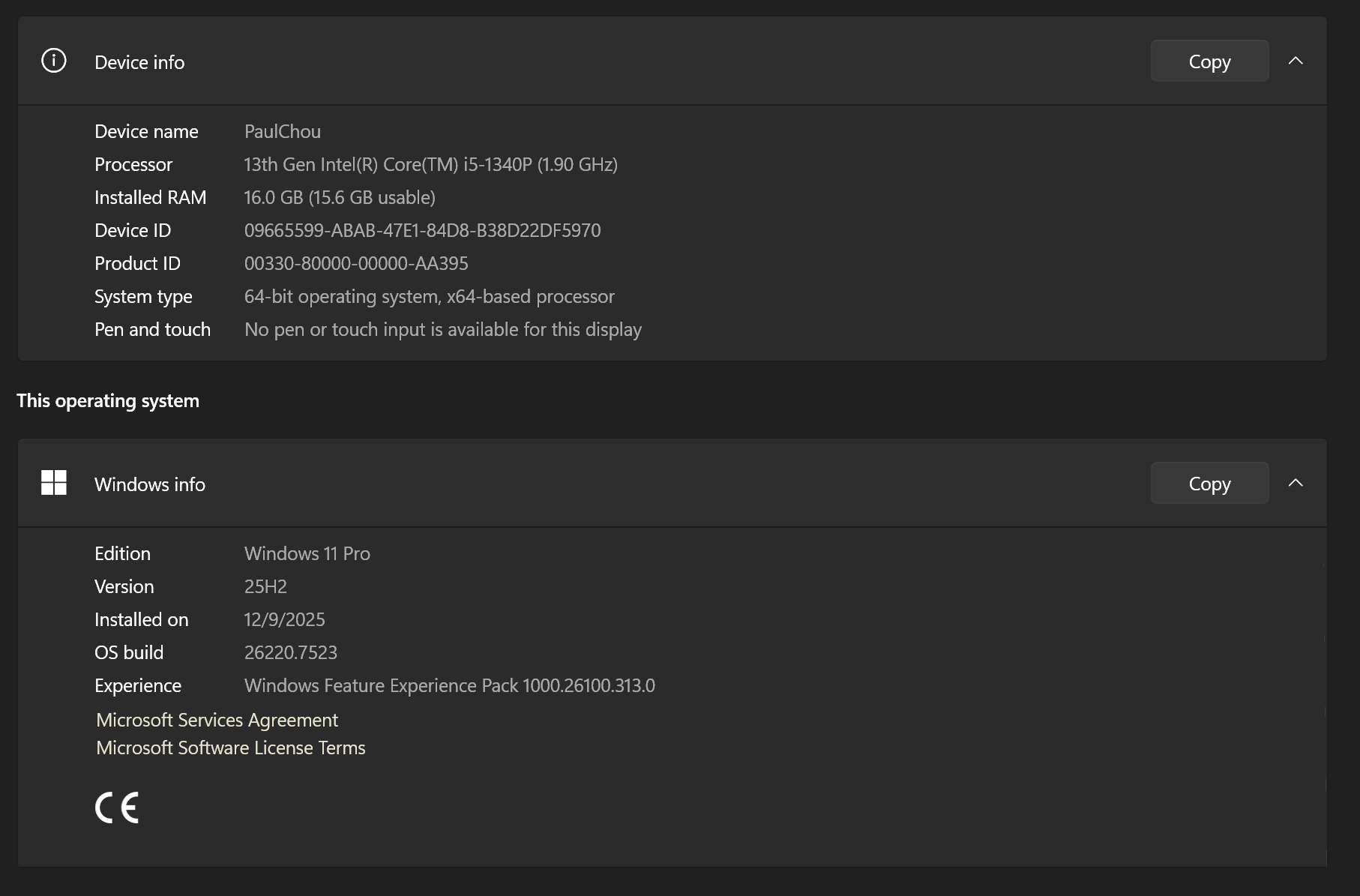 Screenshot 2025-12-21 162159