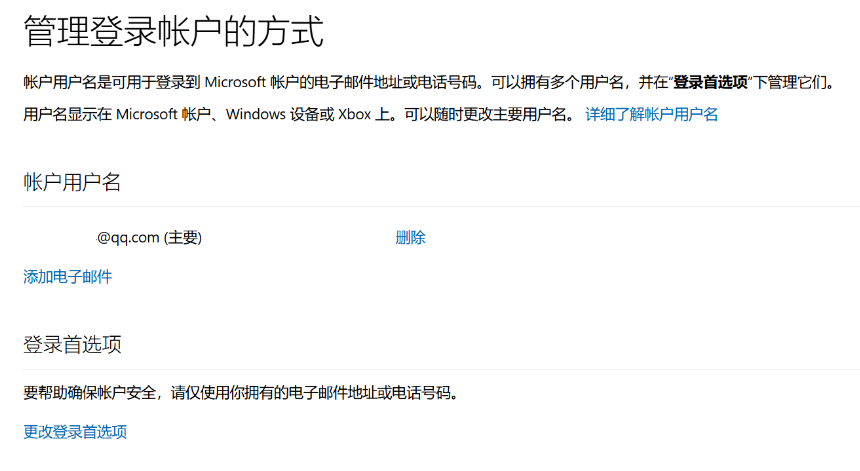 用户的图像