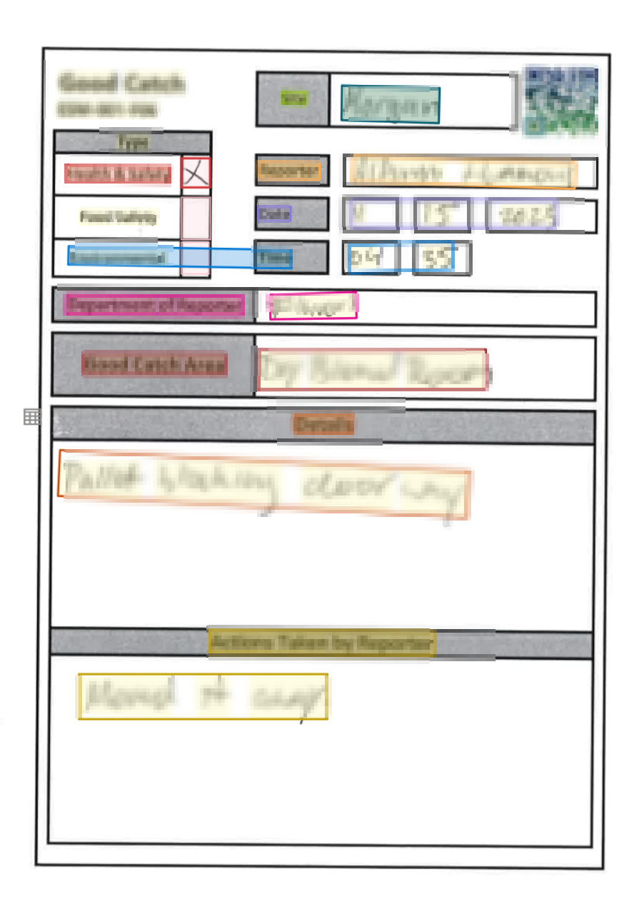 2024-01-19 15_58_42-2024-01-19 15_15_39-Document Intelligence Studio - Microsoft Azure — Mozilla Fir