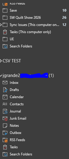 User's image