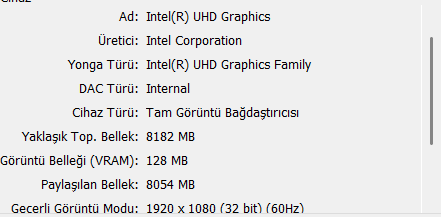 Ekran görüntüsü 2025-09-23 111441