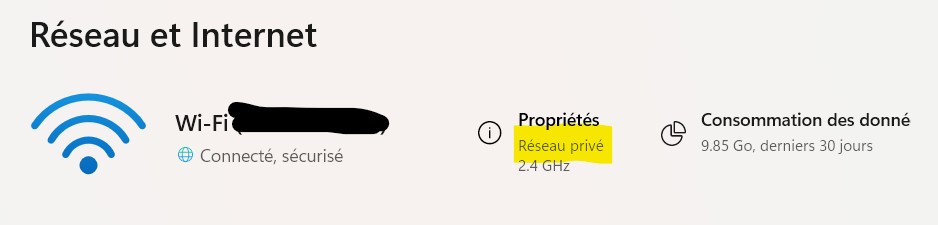 Windows_11_Réseau_01_Découverte_04