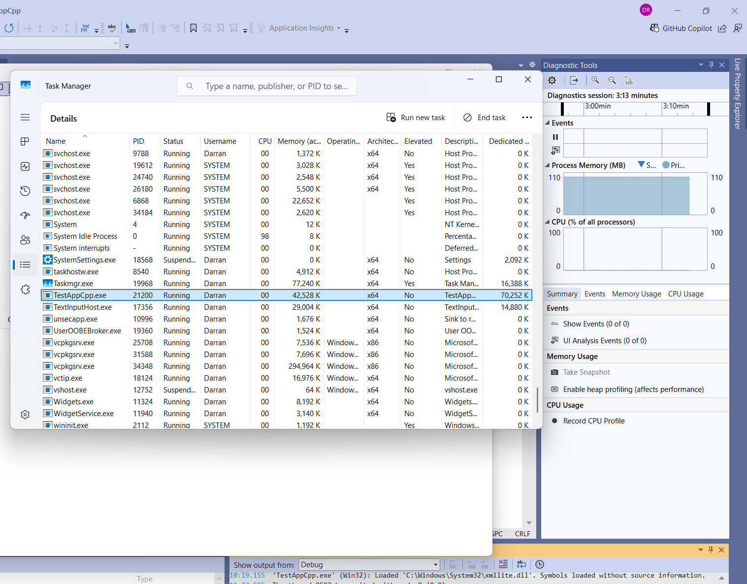 Screenshot 2025-06-30 011354