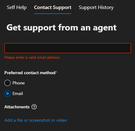 Screenshot 2026-02-05 113421