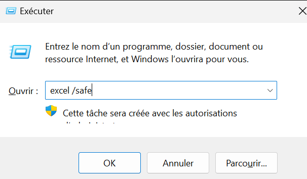 Image de l’utilisateur