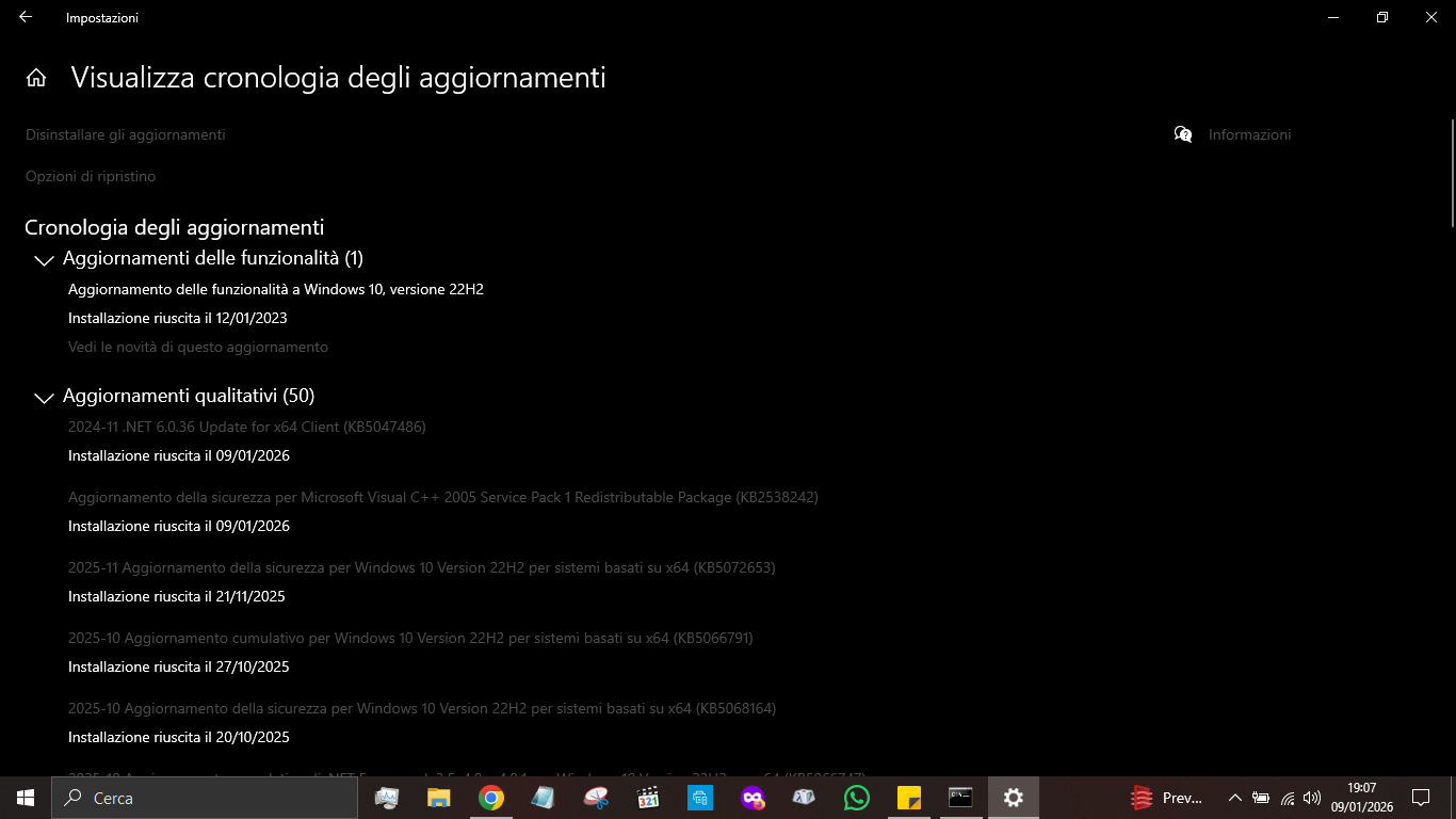 Screenshot (227)