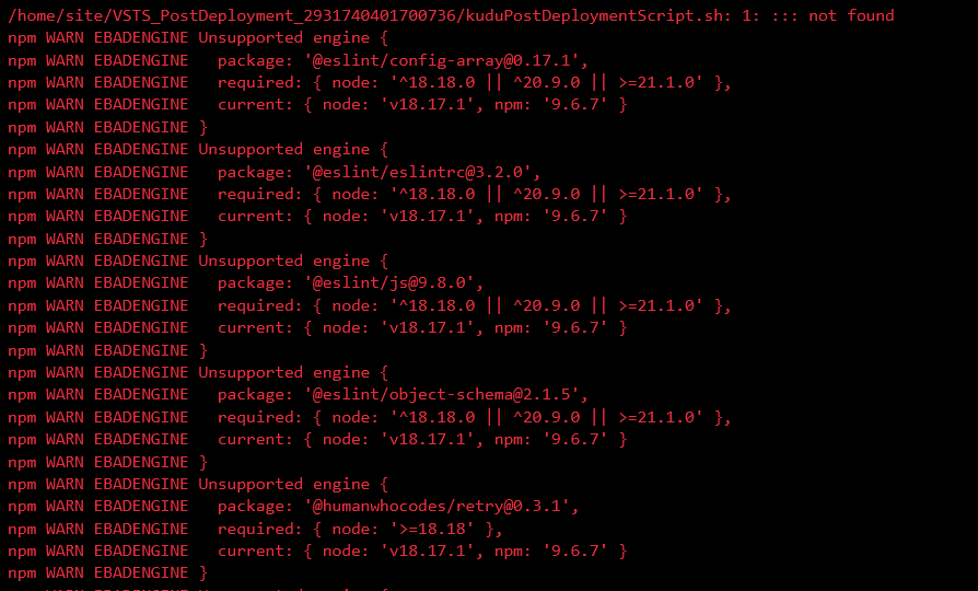 Be9c171643c434ba29fc6c6adaaaf53dd638764642547921853_20250301-231734-grafik