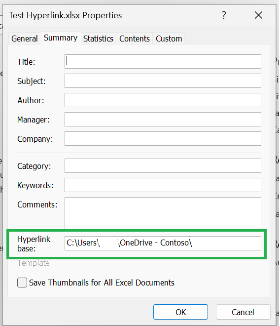 ユーザーの画像