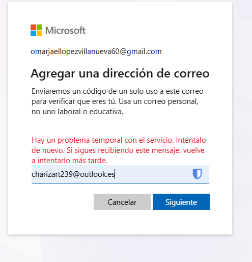 prueba 4
