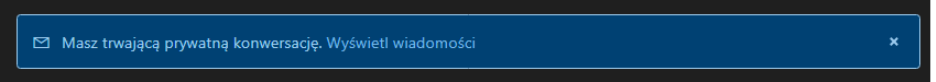 Obraz użytkownika