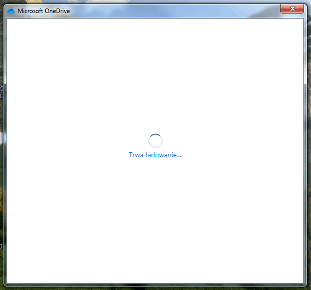Problem with sign into one of my email address on OneDrive - Microsoft Q&A